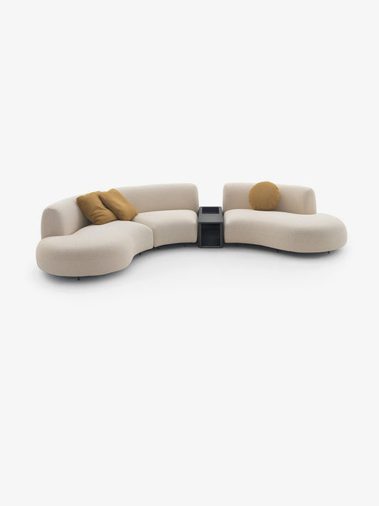 Arflex Tokio Sofa