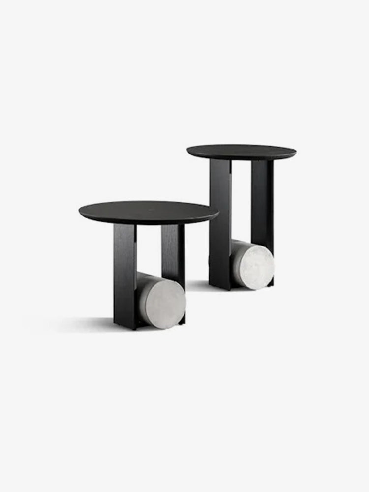 Bonaldo Element Side Table