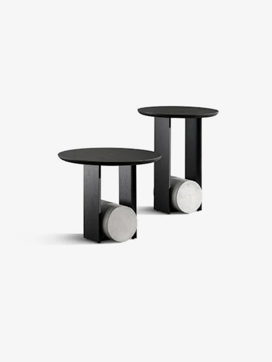 Bonaldo Element Side Table