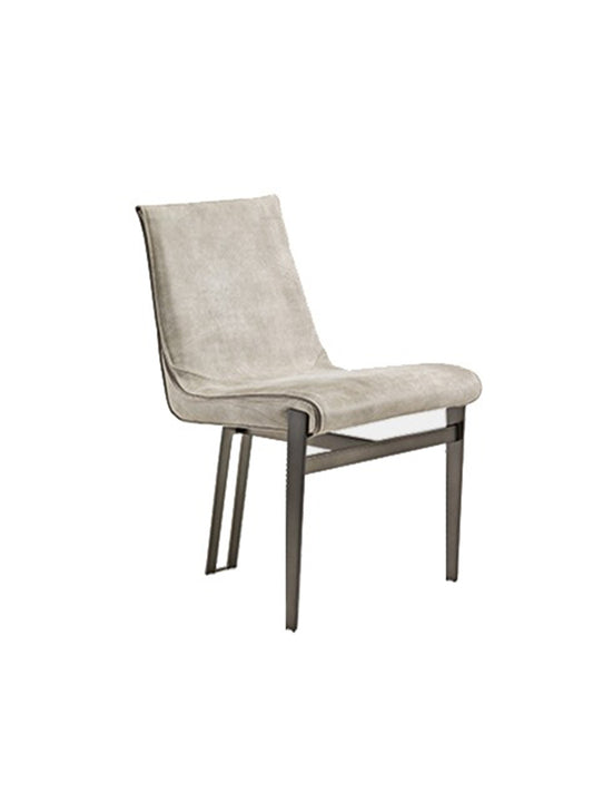 Arketipo Venus Dining Chair