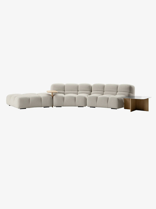 B&B Tufty-Time 20 Sofa