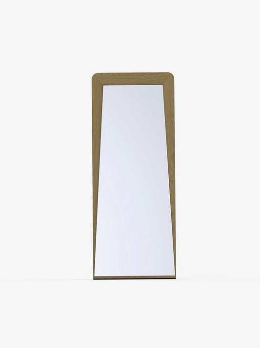 Amura Panis Mirror