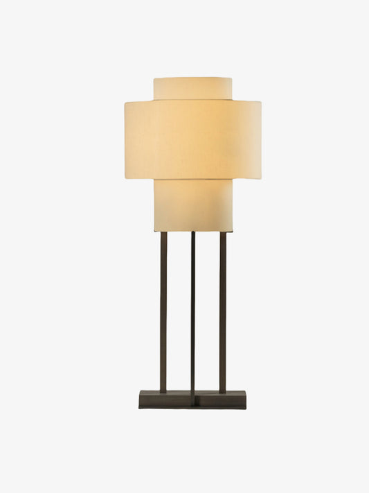 Bruno Moinard Editions Kuala Lamp