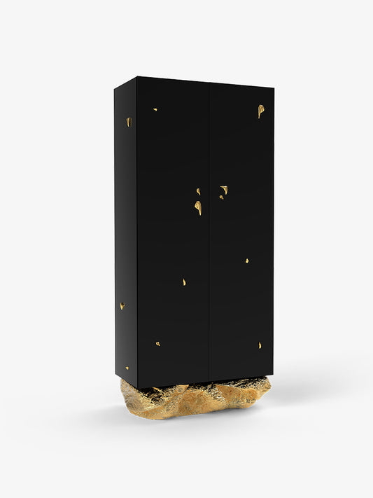 Boca Do Lobo Angra Wine Cabinet