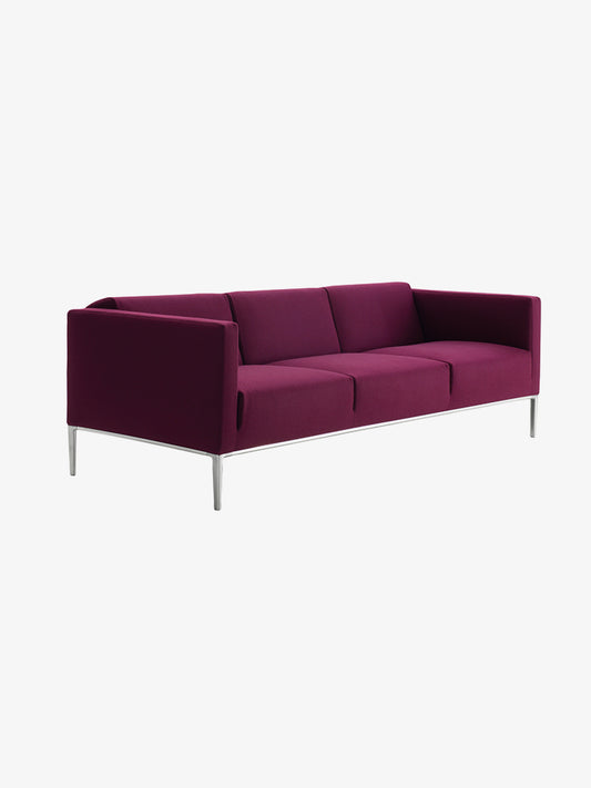 B&B Jean Sofa