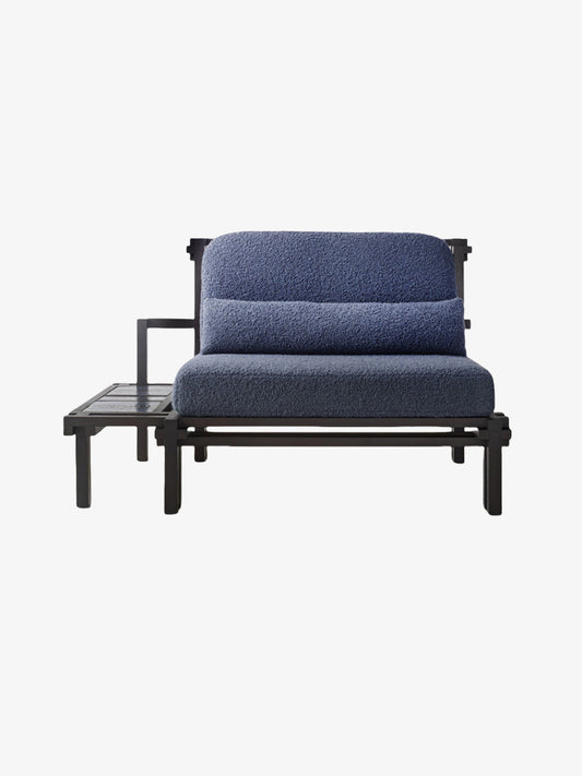 Bruno Moinard Editions Chambord Sofa