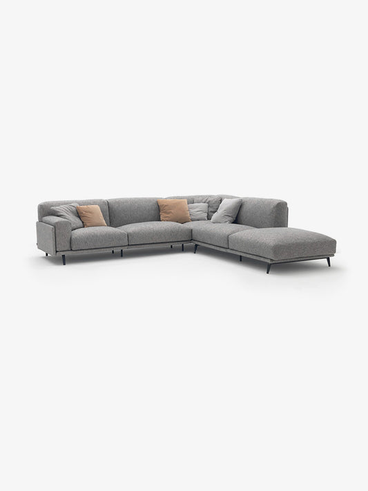 Arflex Frame Sofa