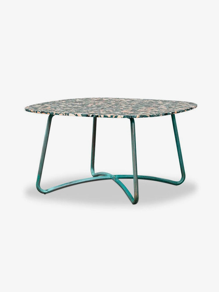 Baxter Rimini Dinning Table
