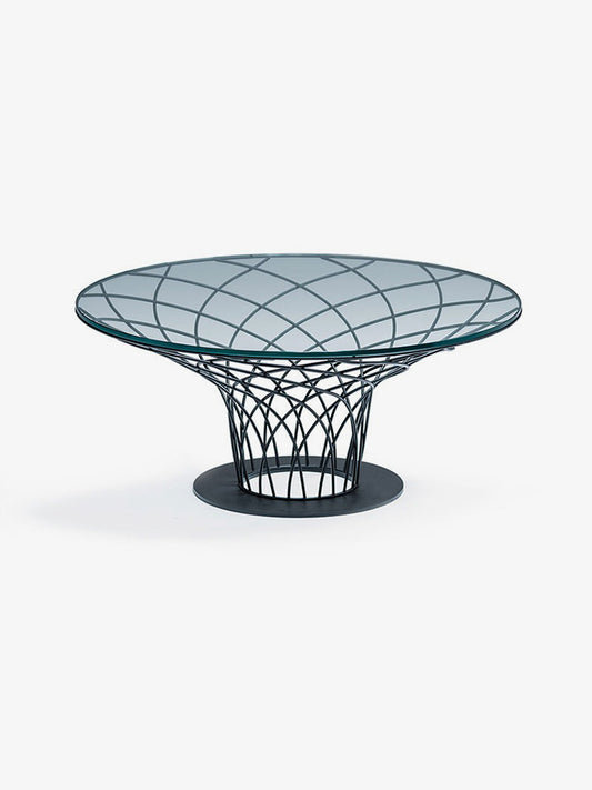 Cattelan Nido Coffee Table