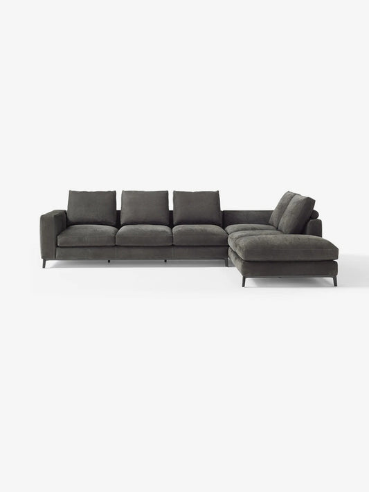 Amura Dorsey Sofa