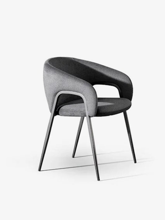 Bonaldo Alley Dining Chair