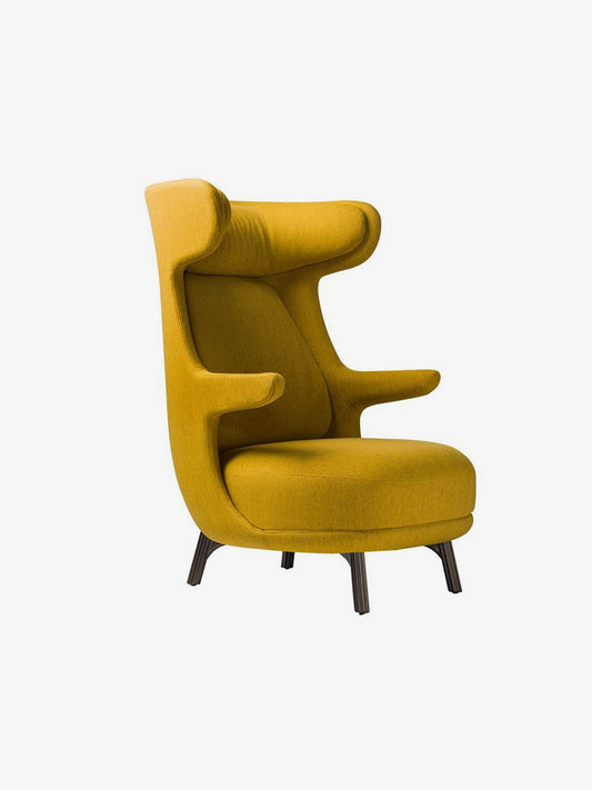 Bd Barcelona Dino Leisure Chair