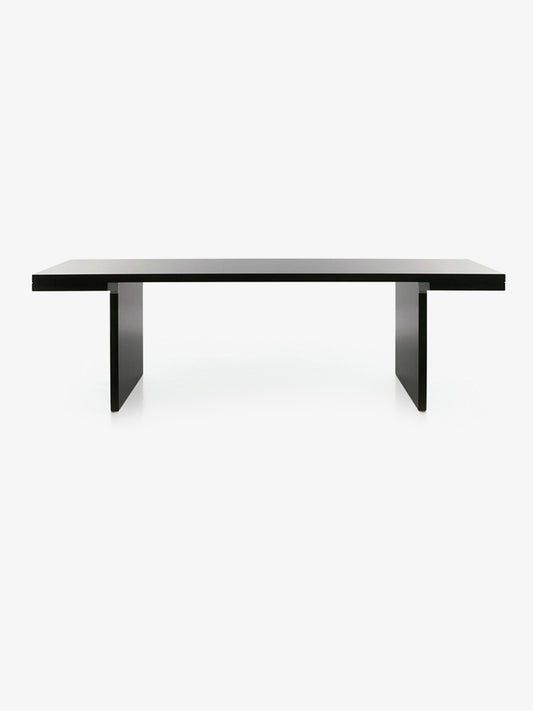 Cassina Orseolo Dining Table