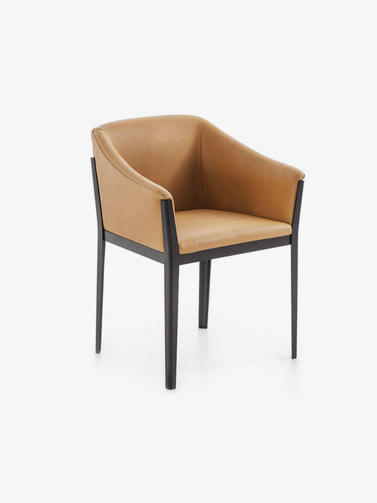 Cassina Cotone Dining Chair