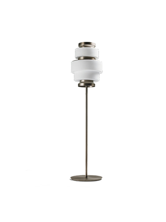 Arketipo  Képi Lamp