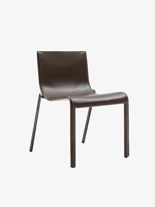 B&B Charlotte Dinning Chair