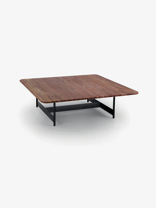 Arflex Tokio Coffee Table