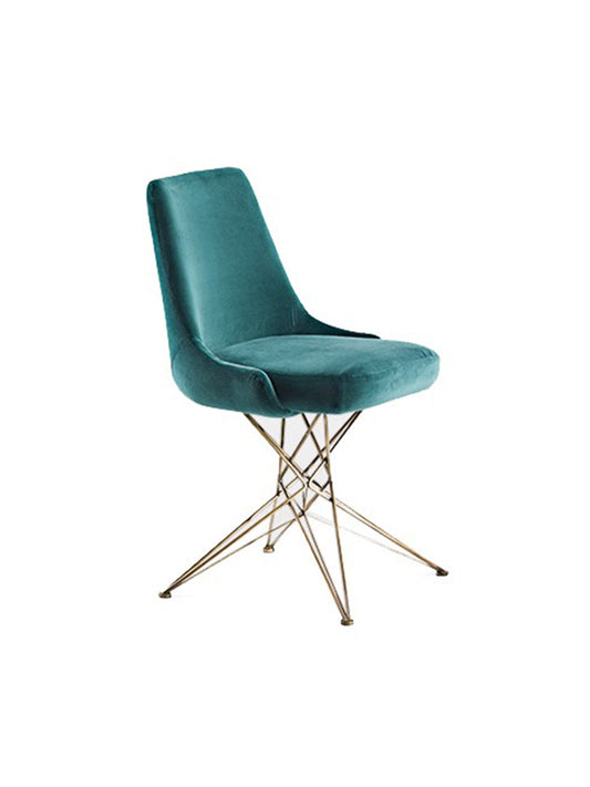 Arketipo Athena Dining Chair