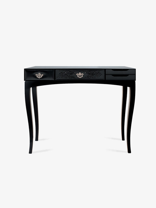 Boca Do Lobo Soho  Console Table