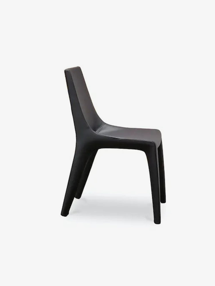 Bonaldo Tip Toe Dining Chair