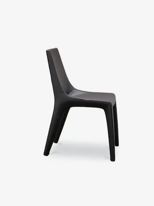 Bonaldo Tip Toe Dining Chair