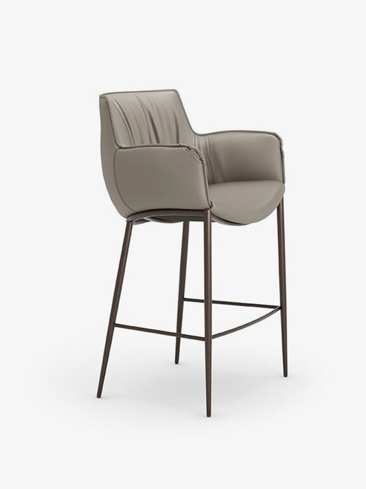 Cattelan Rhonda Bar Chair