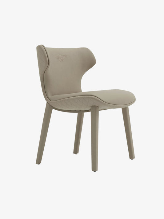 Bentley Charlotte Dinning Chair