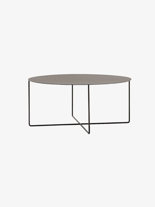 Amura Junsei Coffee Table