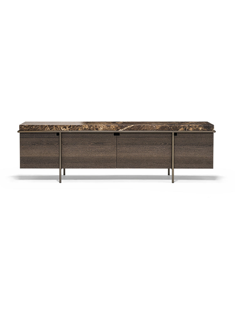Arketipo Aura Sideboard