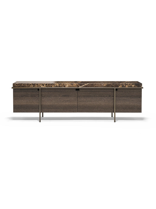 Arketipo Aura Sideboard