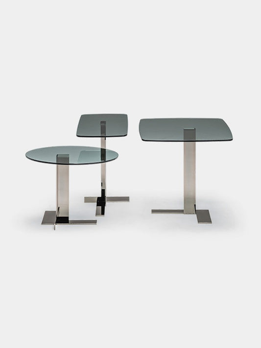 Arketipo Lith  Side Table