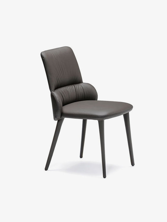 Cattelan Ginger Dining Chair
