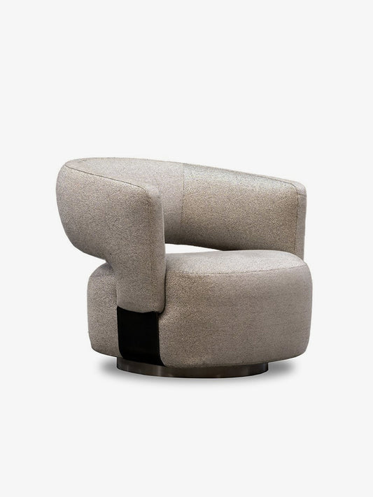 Alberta Kamila Leisure Chair