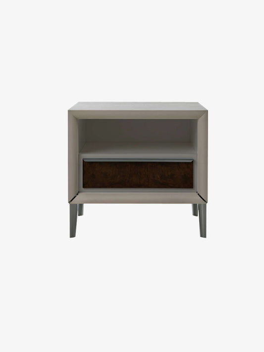Bentley Stafford Nightstand