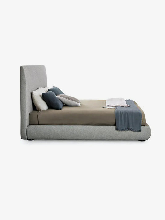 Bonaldo Bloom Bed