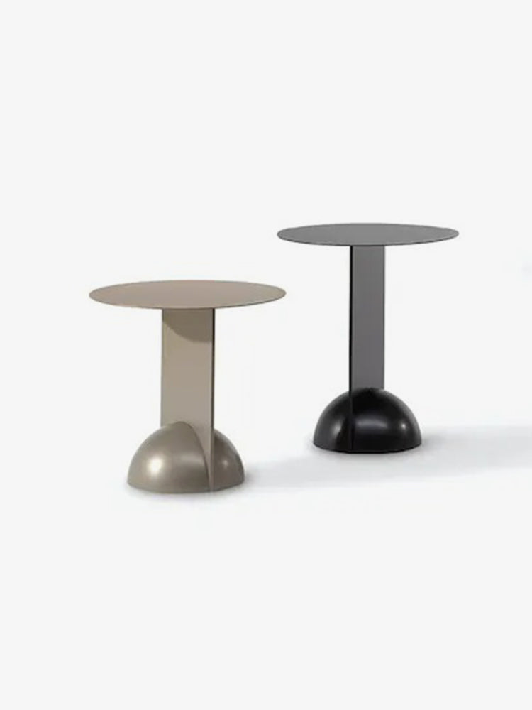 Bonaldo Combination Side Table