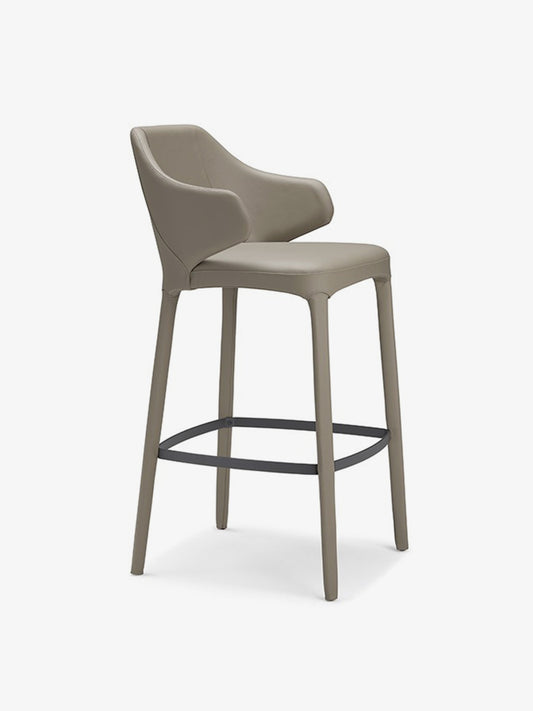Cattelan Wanda 2 Bar Chair