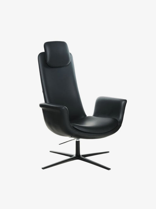Bd Barcelona Odyssey Leisure Chair