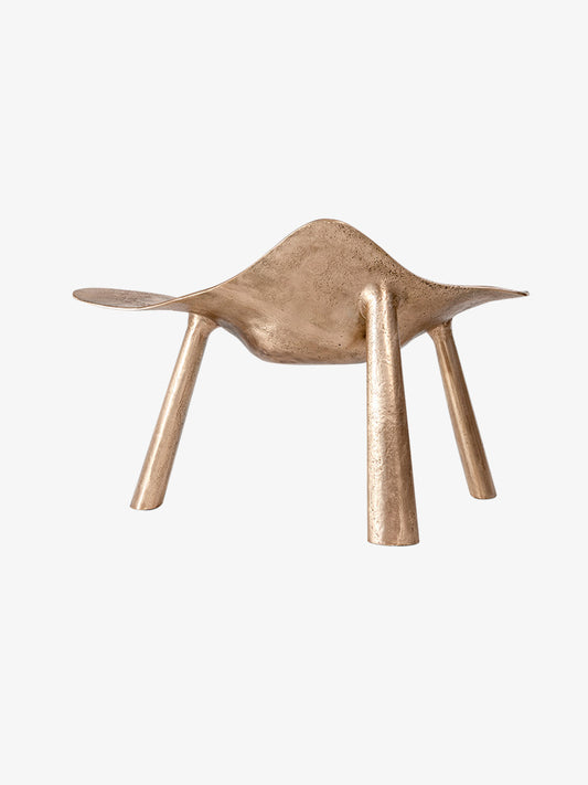 Cornelio Cappellini Iconique  Leisure Chair