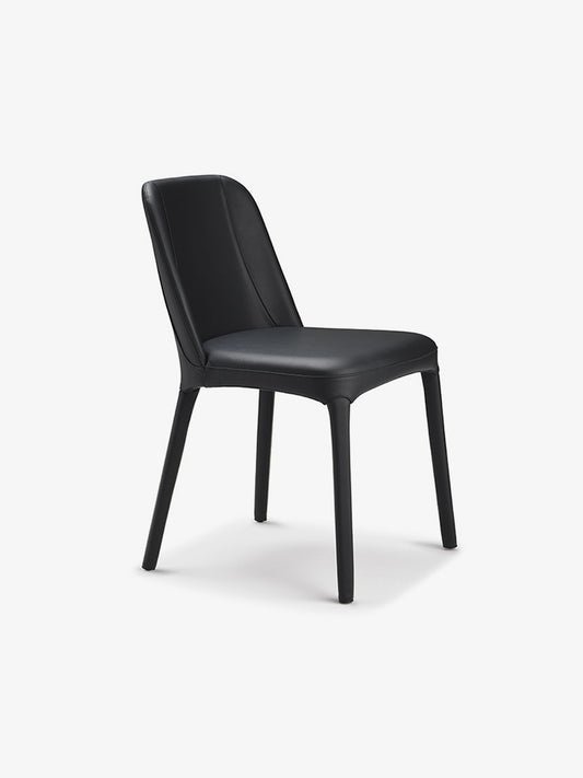 Cattelan Wilma Dining Chair