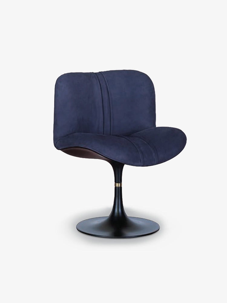 Baxter Marilyn Dinning Chair