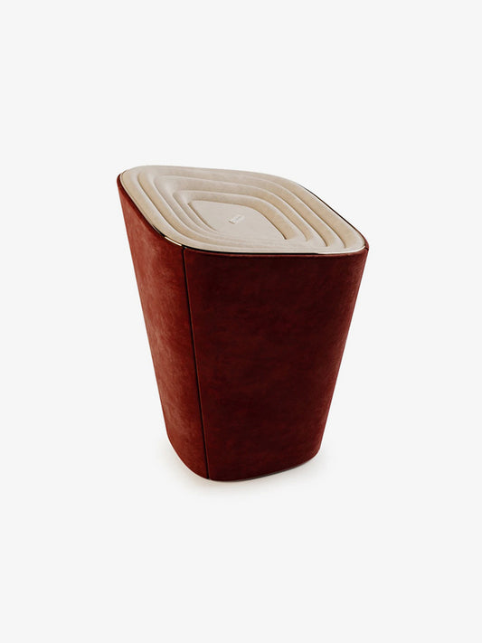 Alma De Luce Douro Stool