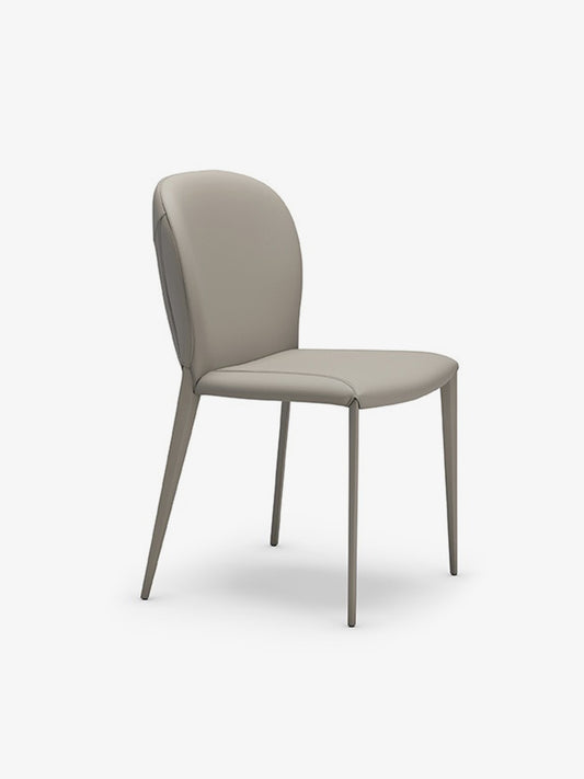 Cattelan Nancy Dining Chair