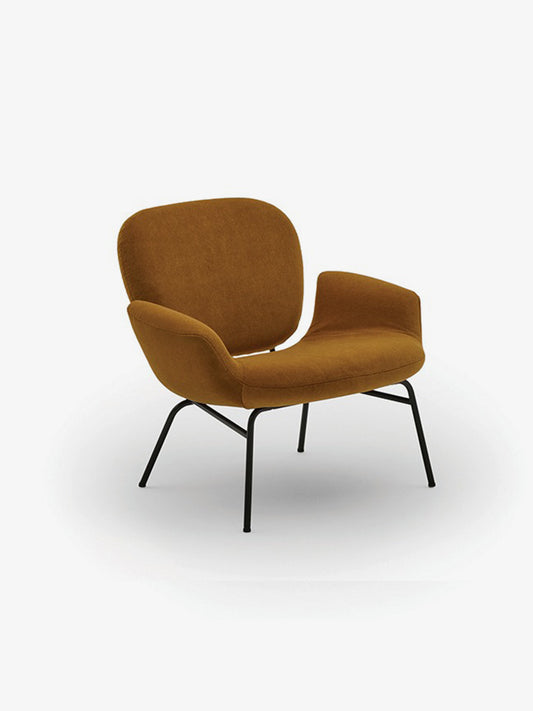 Arflex Momo  Leisure Chair