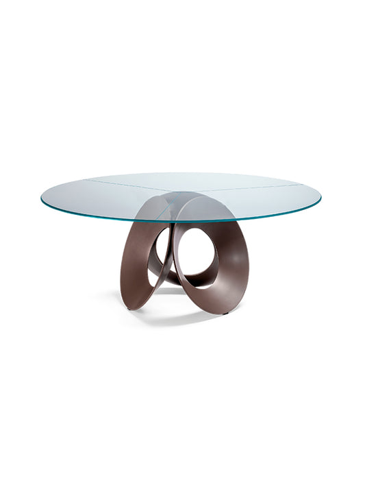 Arketipo Oracle Dining Table
