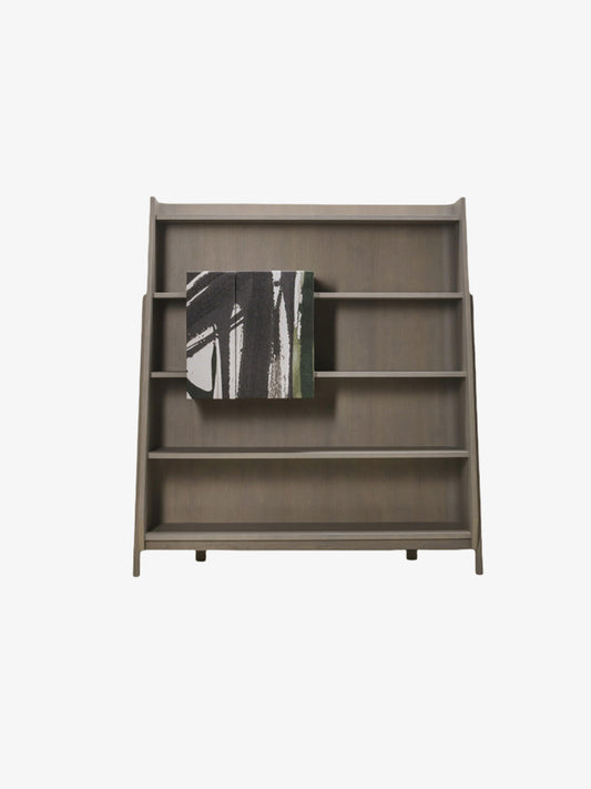 Bruno Moinard Editions Belem Wine Cabinet