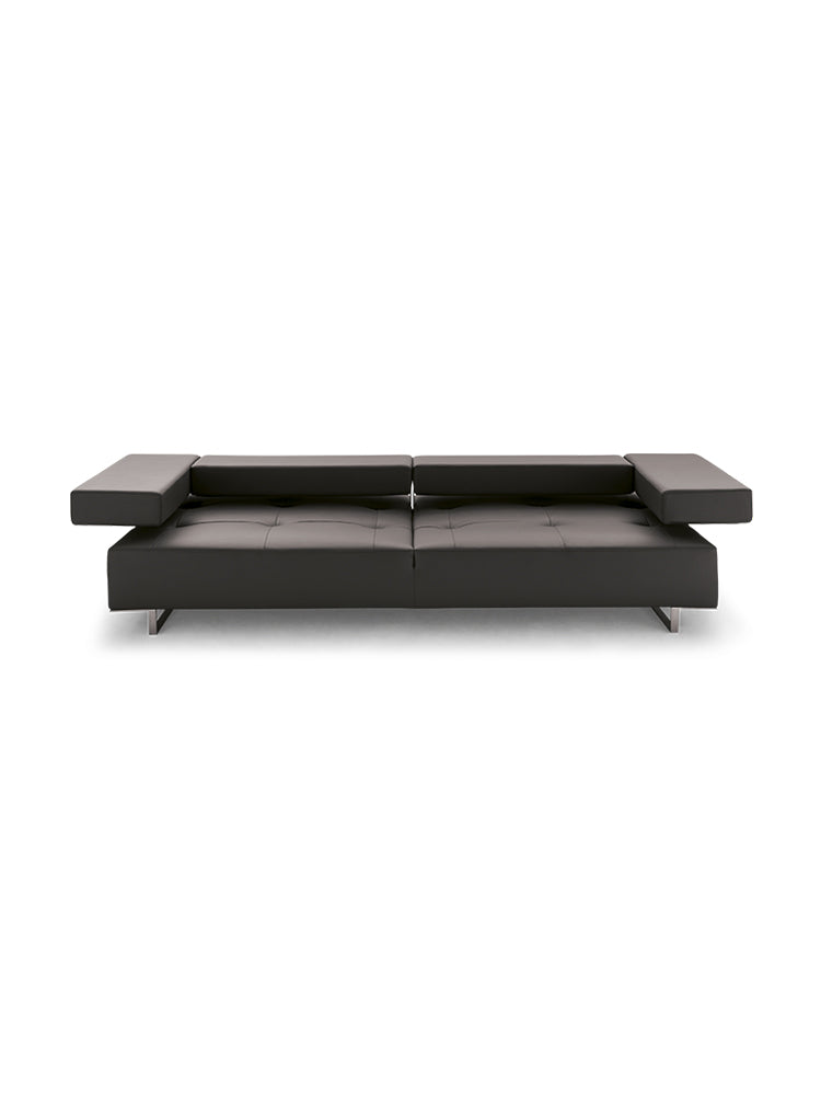 Arketipo Loft Sofa