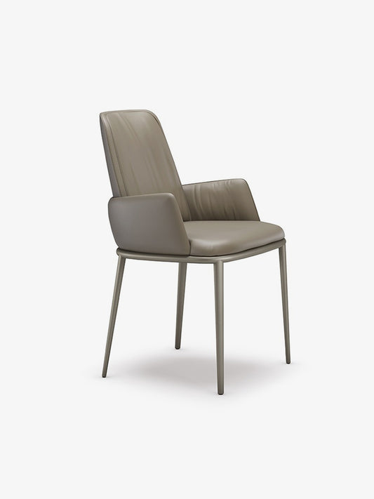 Cattelan Belinda Ml Dining Chair