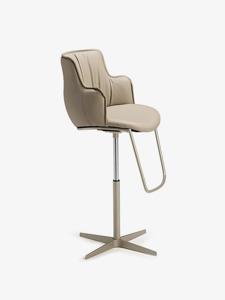 Cattelan Rihanna X 2 Bar Chair