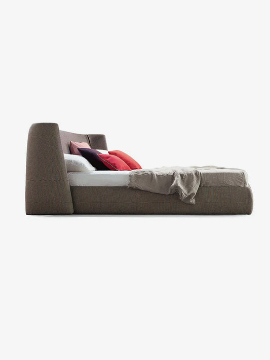 Bonaldo Basket Bed